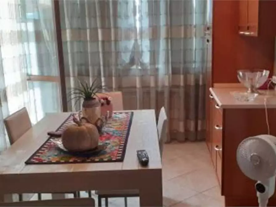 Immagine 3 di Appartamento in vendita  a Induno Olona