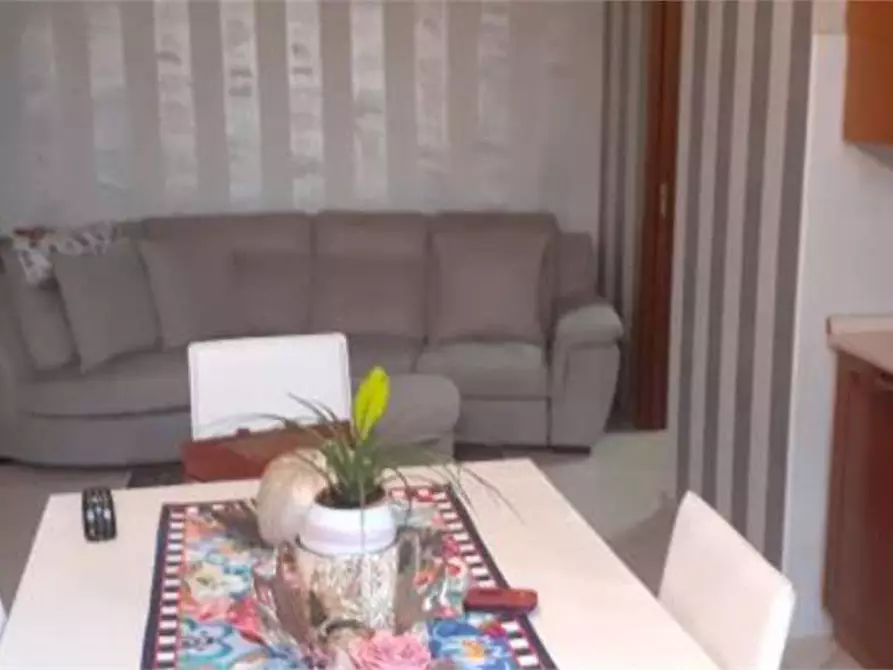 Immagine 4 di Appartamento in vendita  a Induno Olona