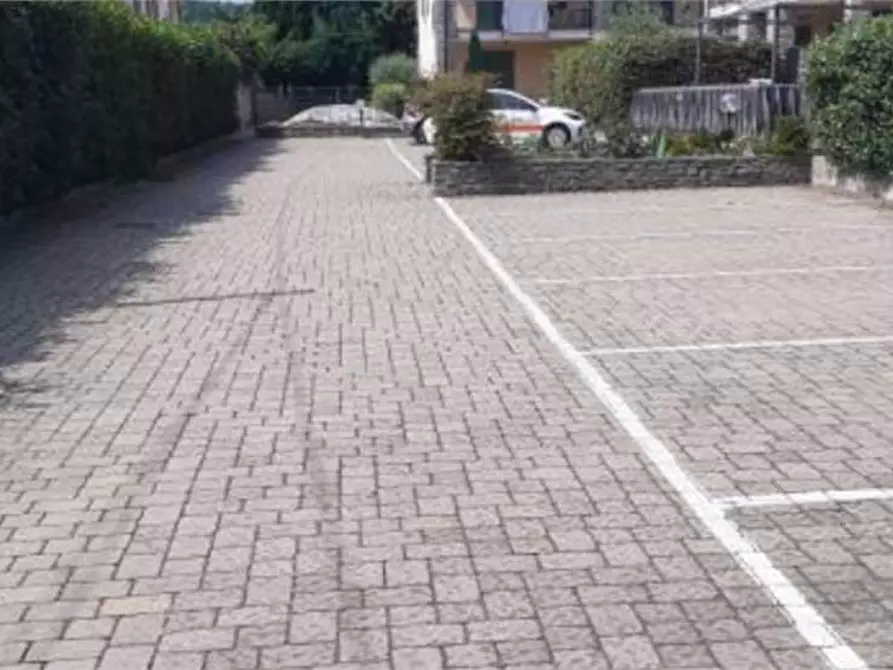 Immagine 6 di Appartamento in vendita  a Induno Olona