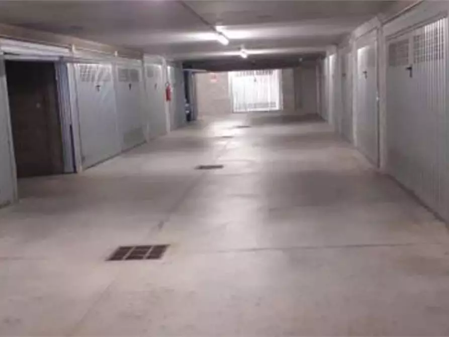 Immagine 7 di Appartamento in vendita  a Induno Olona