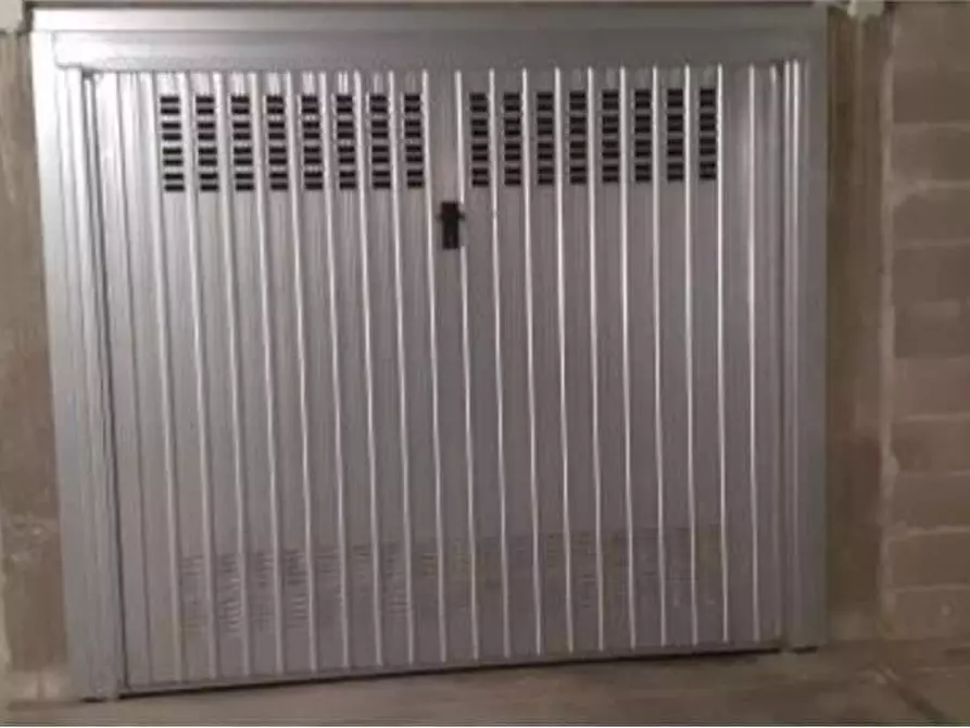 Immagine 8 di Appartamento in vendita  a Induno Olona