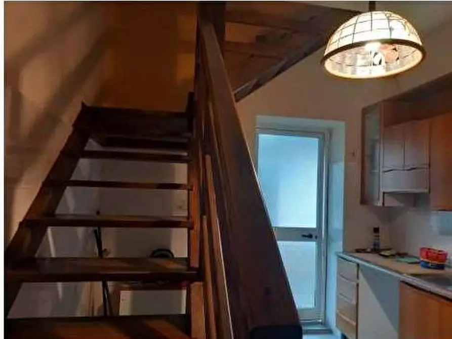 Immagine 2 di Villa in vendita  in Via roncaccio 11 a Cocquio-Trevisago