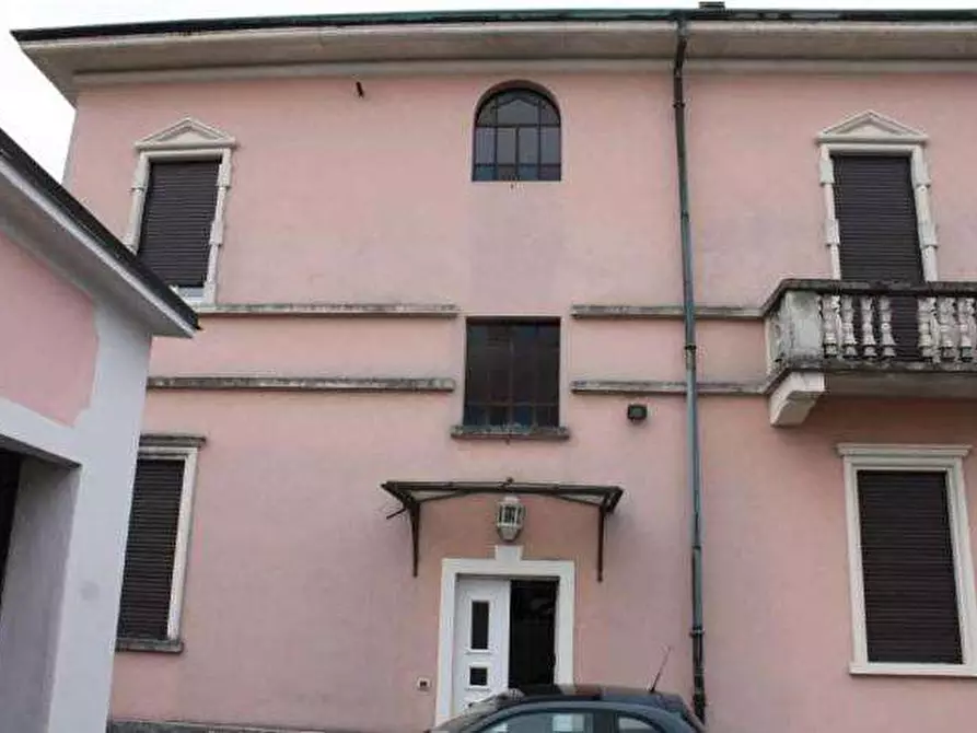 Immagine 6 di Appartamento in vendita  in Via della liberazione 25 25 a Gallarate