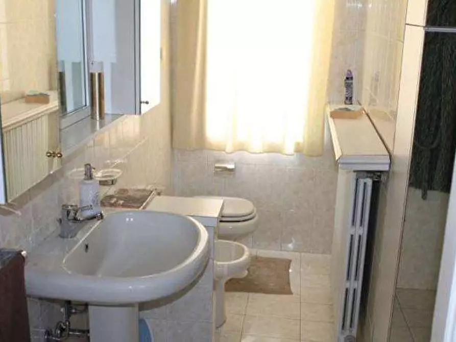 Immagine 8 di Appartamento in vendita  in Via della liberazione 25 25 a Gallarate