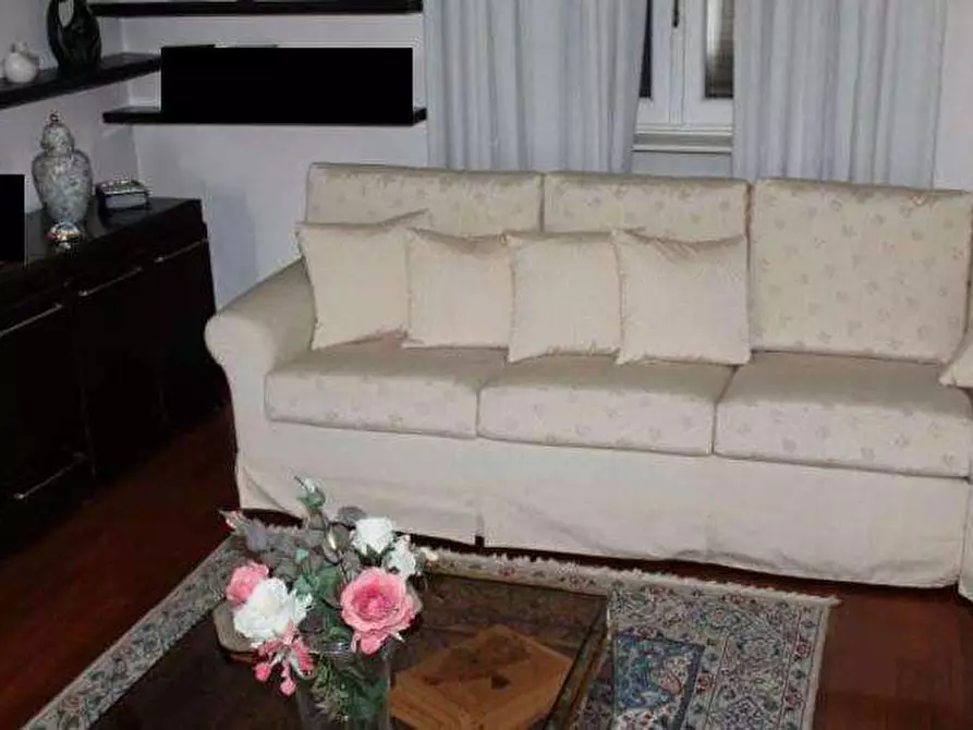 Immagine 9 di Appartamento in vendita  in Via della liberazione 25 25 a Gallarate