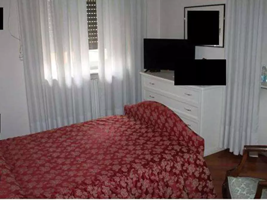 Immagine 11 di Appartamento in vendita  in Via della liberazione 25 25 a Gallarate