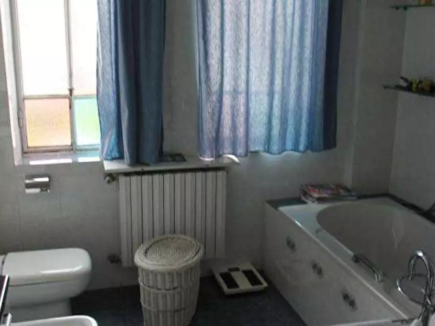 Immagine 12 di Appartamento in vendita  in Via della liberazione 25 25 a Gallarate