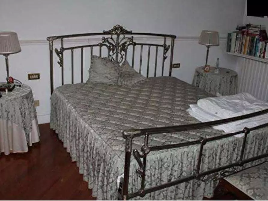 Immagine 14 di Appartamento in vendita  in Via della liberazione 25 25 a Gallarate