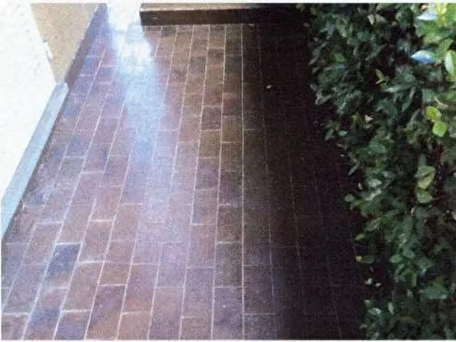 Immagine 3 di Appartamento in vendita  in Via Fermi a Bregano