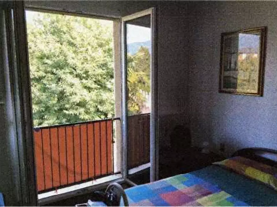 Immagine 5 di Appartamento in vendita  in Via Fermi a Bregano