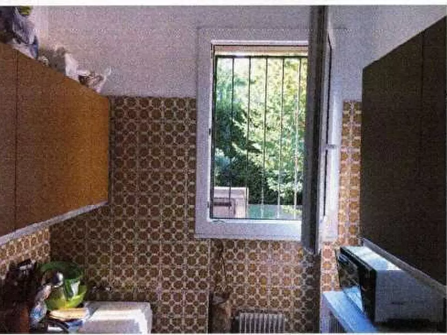 Immagine 6 di Appartamento in vendita  in Via Fermi a Bregano