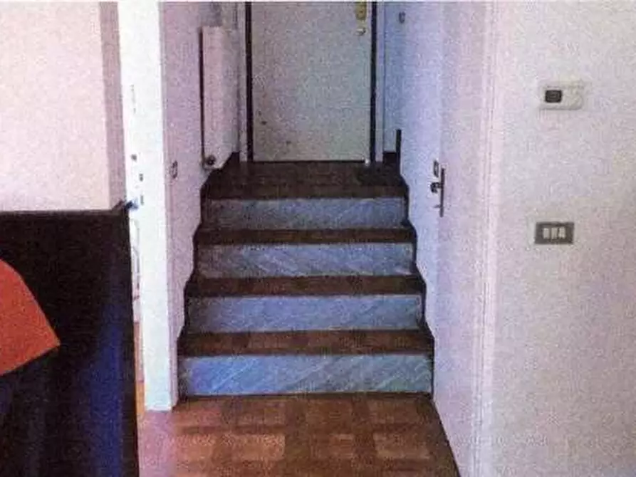 Immagine 7 di Appartamento in vendita  in Via Fermi a Bregano