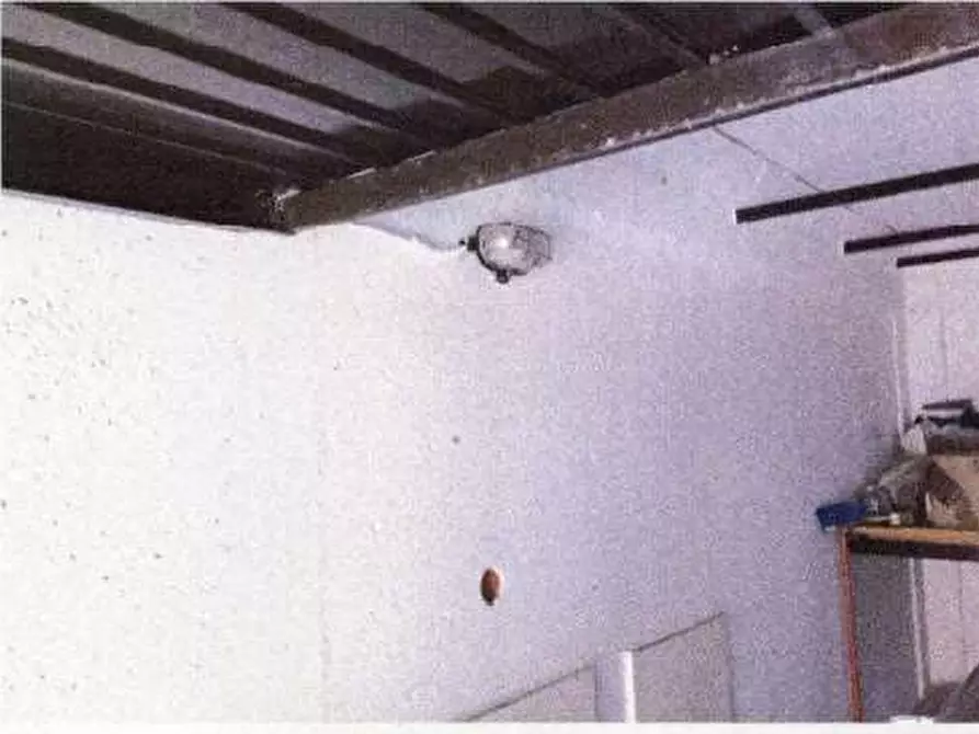 Immagine 9 di Appartamento in vendita  in Via Fermi a Bregano