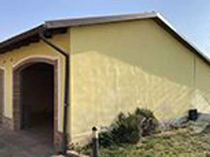 Immagine 3 di Appartamento in vendita  in Regione S. Giovanni, 15026 Oviglio AL, Italia 37 a Oviglio