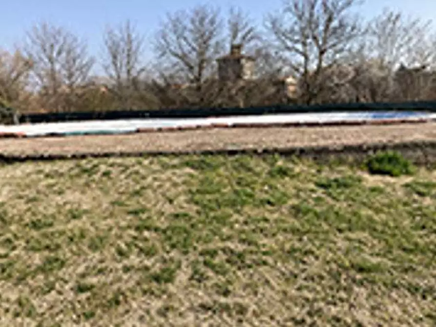 Immagine 4 di Appartamento in vendita  in Regione S. Giovanni, 15026 Oviglio AL, Italia 37 a Oviglio