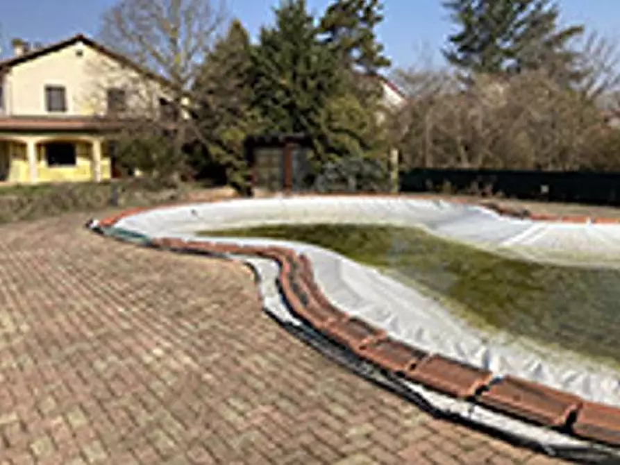 Immagine 2 di Appartamento in vendita  in Regione S. Giovanni, 15026 Oviglio AL, Italia 37 a Oviglio