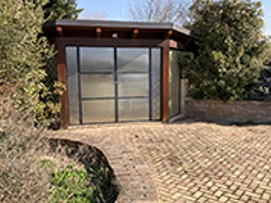 Immagine 6 di Appartamento in vendita  in Regione S. Giovanni, 15026 Oviglio AL, Italia 37 a Oviglio