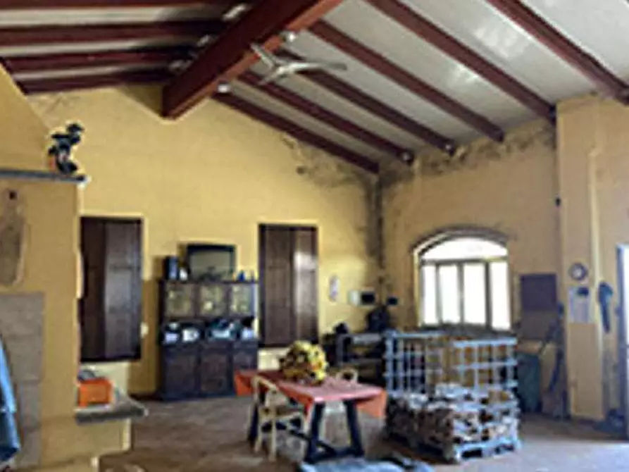 Immagine 7 di Appartamento in vendita  in Regione S. Giovanni, 15026 Oviglio AL, Italia 37 a Oviglio