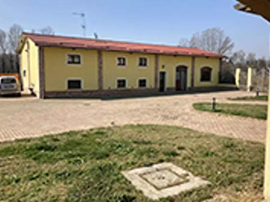 Immagine 1 di Appartamento in vendita  in Regione S. Giovanni, 15026 Oviglio AL, Italia 37 a Oviglio