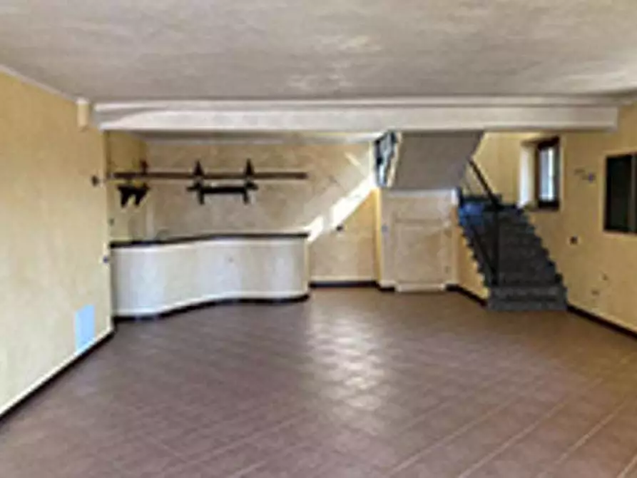 Immagine 8 di Appartamento in vendita  in Regione S. Giovanni, 15026 Oviglio AL, Italia 37 a Oviglio