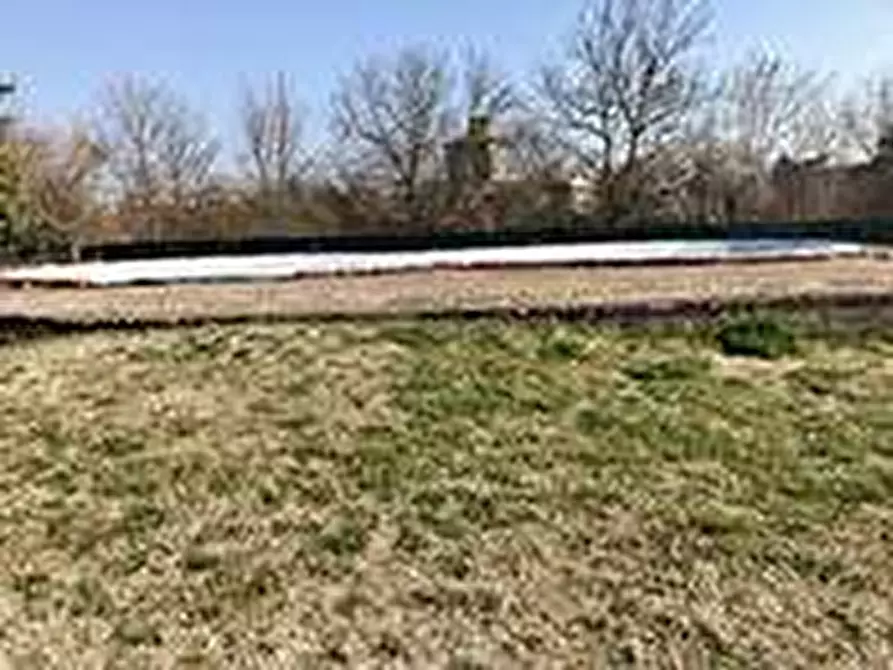 Immagine 10 di Appartamento in vendita  in Regione S. Giovanni, 15026 Oviglio AL, Italia 37 a Oviglio