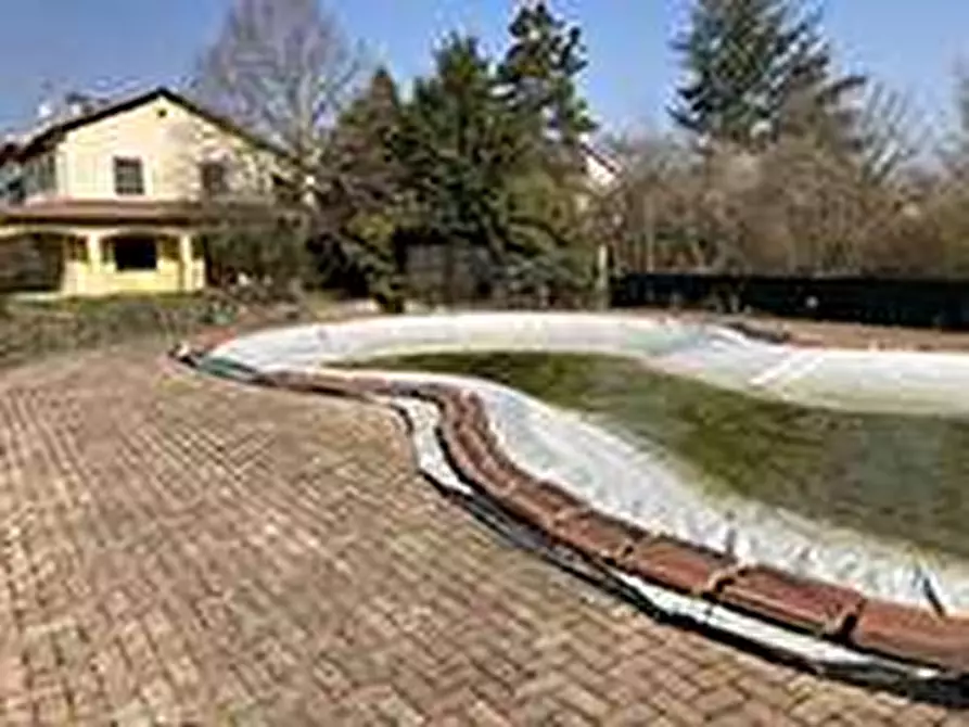 Immagine 11 di Appartamento in vendita  in Regione S. Giovanni, 15026 Oviglio AL, Italia 37 a Oviglio