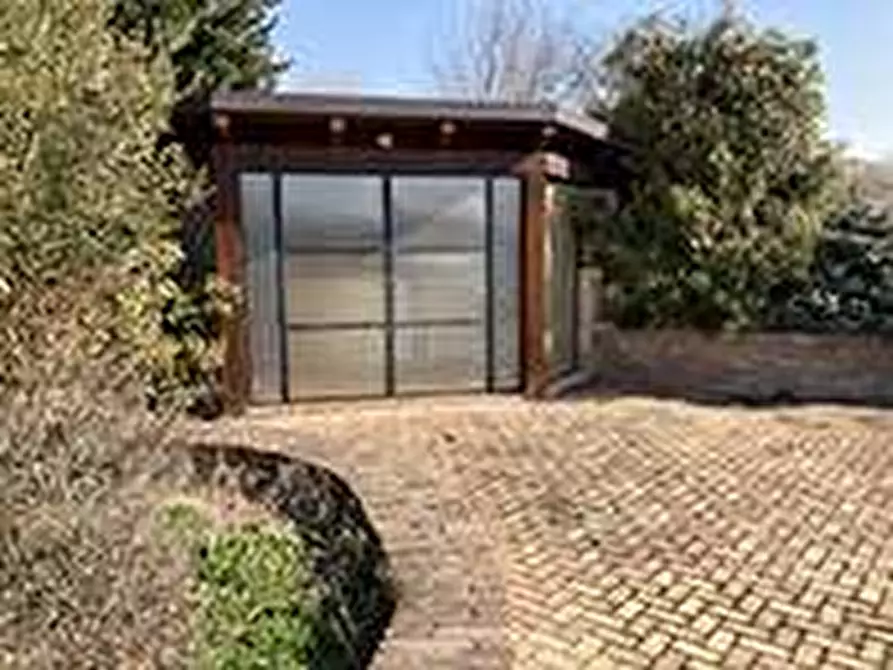 Immagine 12 di Appartamento in vendita  in Regione S. Giovanni, 15026 Oviglio AL, Italia 37 a Oviglio