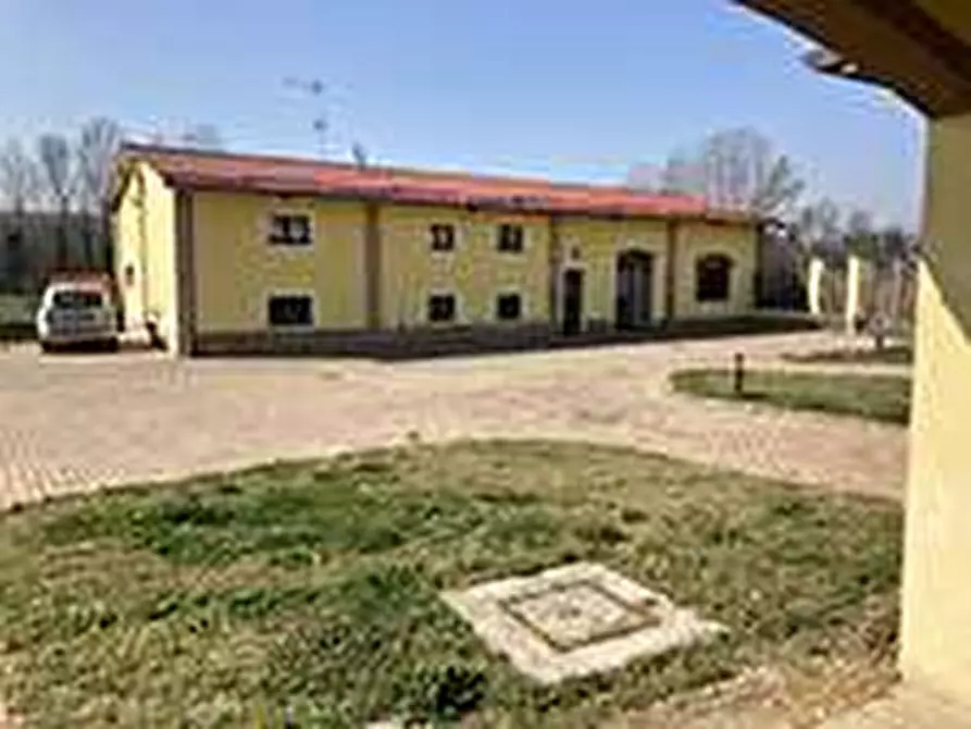 Immagine 13 di Appartamento in vendita  in Regione S. Giovanni, 15026 Oviglio AL, Italia 37 a Oviglio