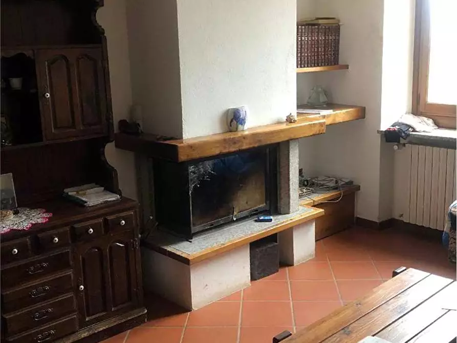 Immagine 3 di Appartamento in vendita  in Via MANZONI SNC a Arcisate