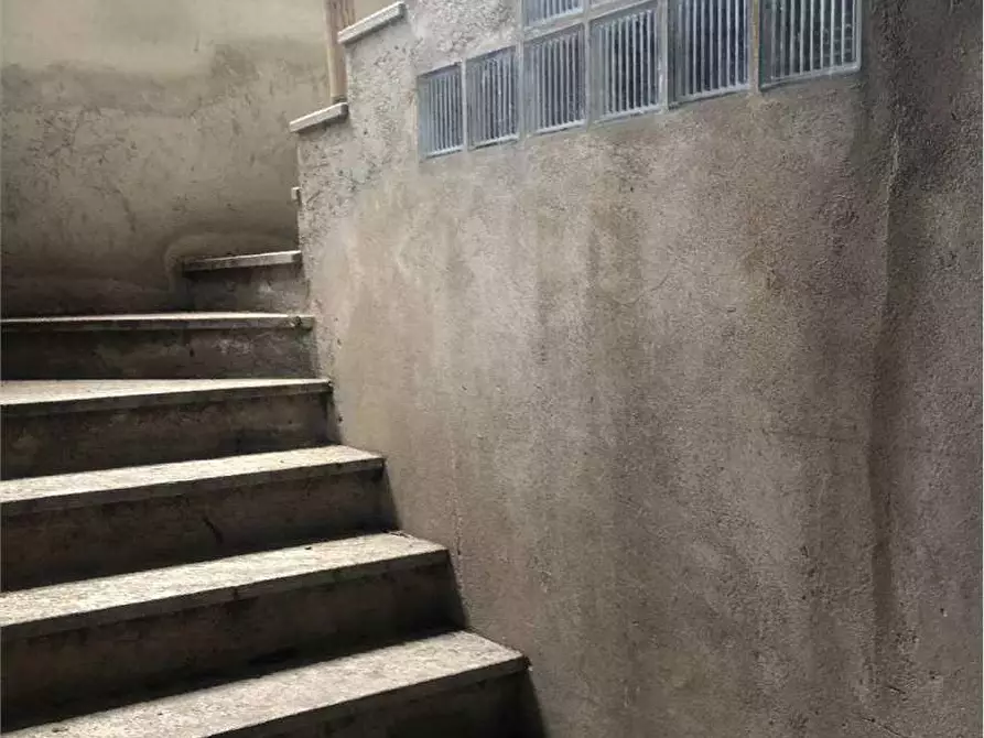 Immagine 5 di Appartamento in vendita  in Via MANZONI SNC a Arcisate