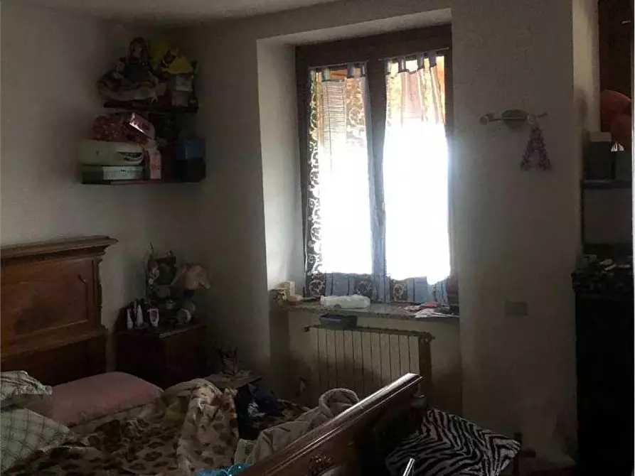 Immagine 6 di Appartamento in vendita  in Via MANZONI SNC a Arcisate