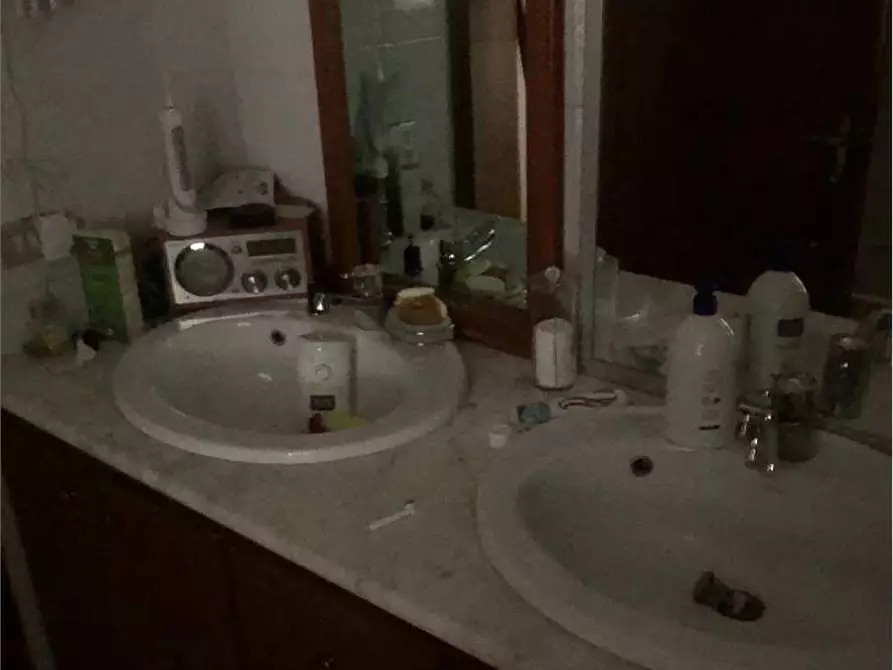 Immagine 7 di Appartamento in vendita  in Via MANZONI SNC a Arcisate