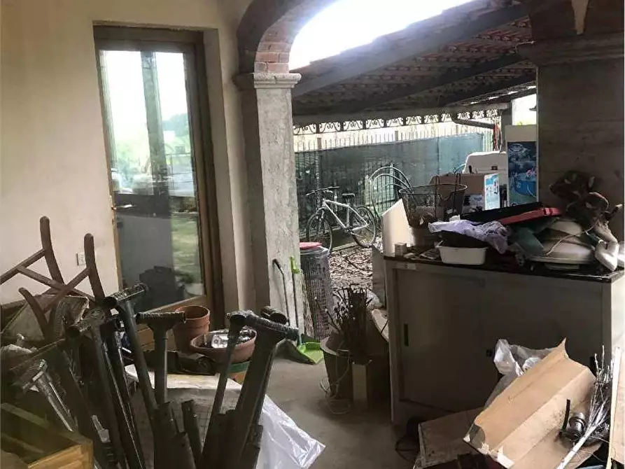 Immagine 8 di Appartamento in vendita  in Via MANZONI SNC a Arcisate