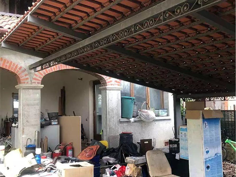 Immagine 9 di Appartamento in vendita  in Via MANZONI SNC a Arcisate