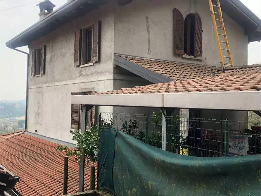 Immagine 13 di Appartamento in vendita  in Via MANZONI SNC a Arcisate