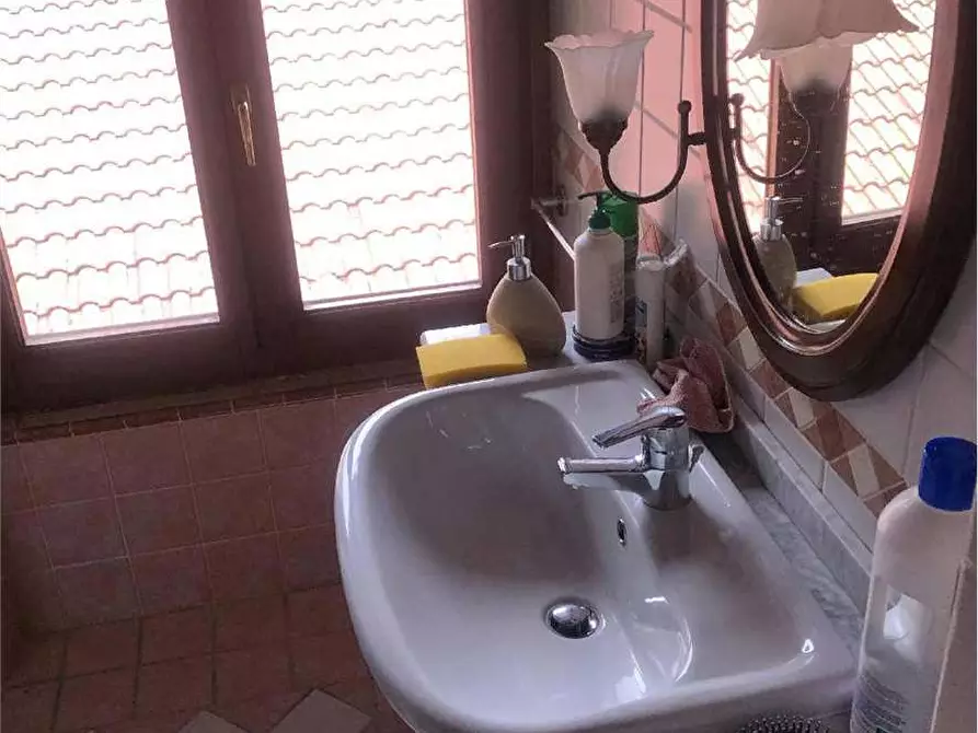 Immagine 16 di Appartamento in vendita  in Via MANZONI SNC a Arcisate