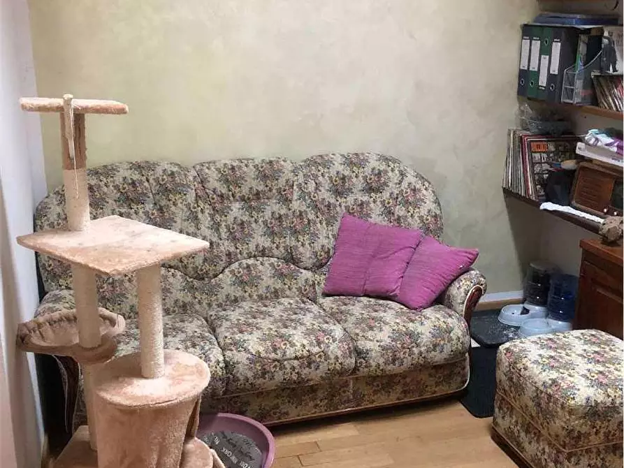 Immagine 17 di Appartamento in vendita  in Via MANZONI SNC a Arcisate