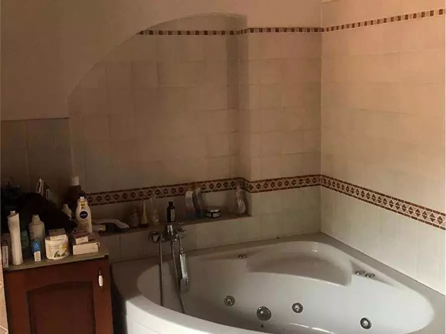 Immagine 18 di Appartamento in vendita  in Via MANZONI SNC a Arcisate