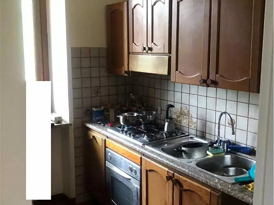 Immagine 19 di Appartamento in vendita  in Via MANZONI SNC a Arcisate