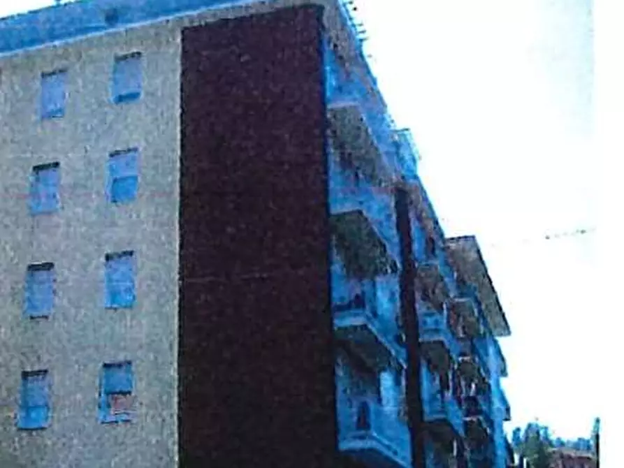 Immagine 1 di Appartamento in vendita  in Via valgella 12 a Varese