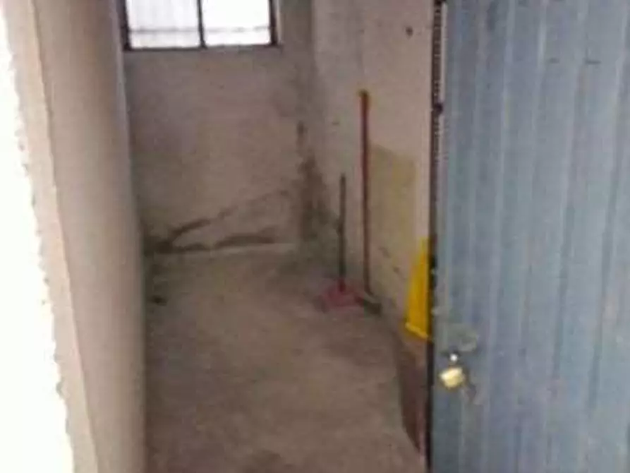 Immagine 22 di Appartamento in vendita  in Via C. Battisti, 67 a Solbiate Olona