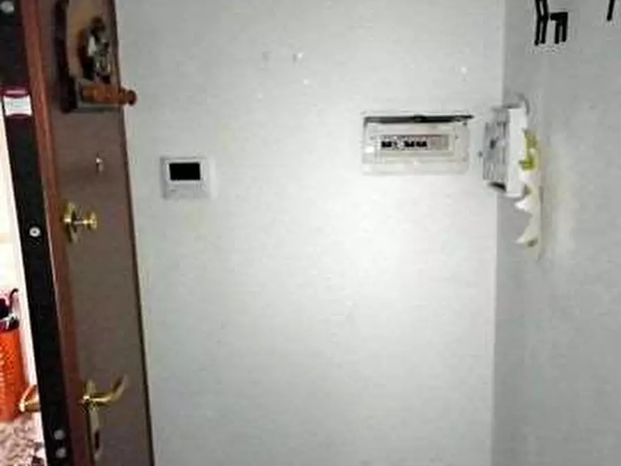 Immagine 19 di Appartamento in vendita  in Via C. Battisti, 67 a Solbiate Olona