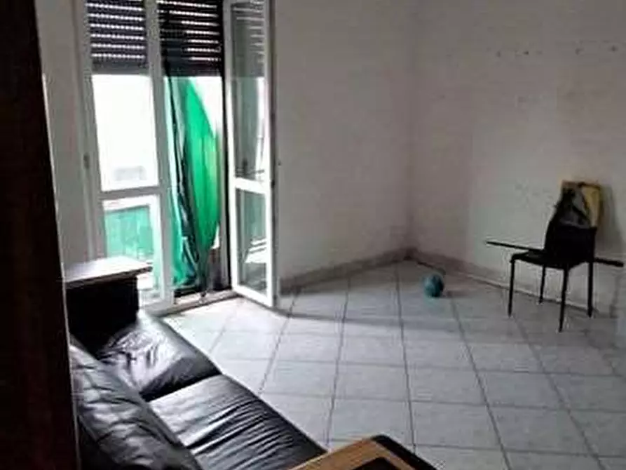 Immagine 11 di Appartamento in vendita  in Via C. Battisti, 67 a Solbiate Olona