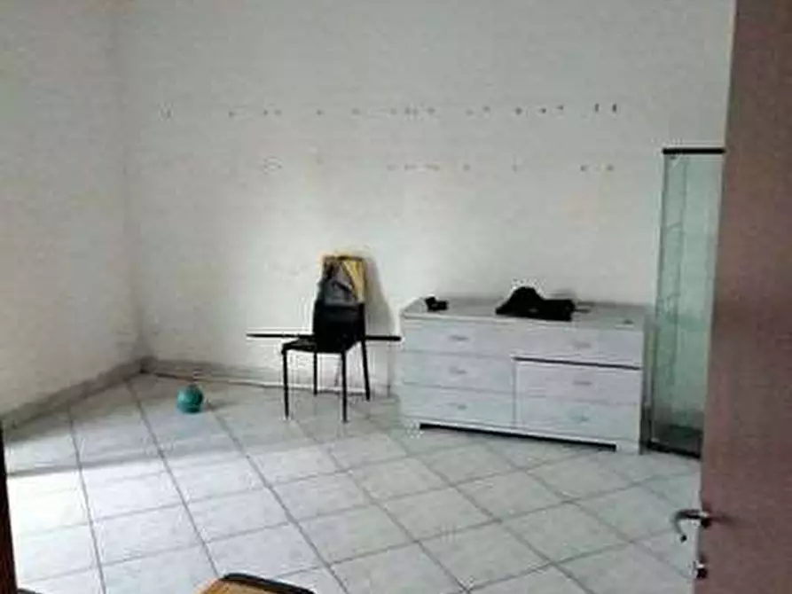 Immagine 12 di Appartamento in vendita  in Via C. Battisti, 67 a Solbiate Olona