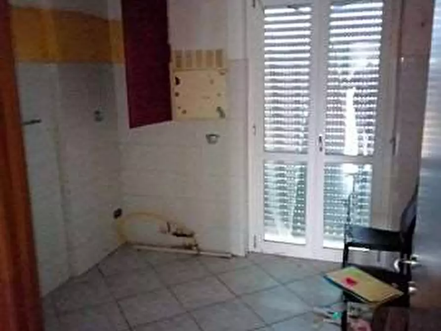 Immagine 16 di Appartamento in vendita  in Via C. Battisti, 67 a Solbiate Olona