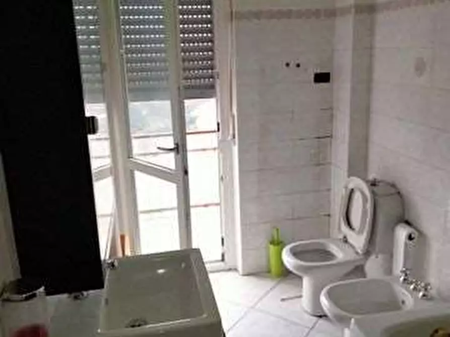 Immagine 17 di Appartamento in vendita  in Via C. Battisti, 67 a Solbiate Olona