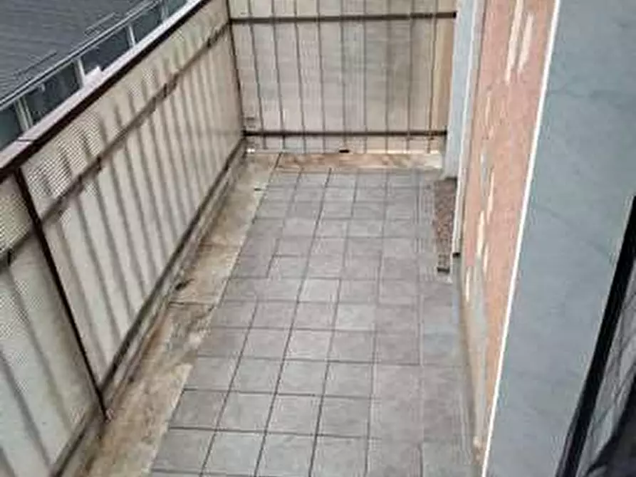 Immagine 4 di Appartamento in vendita  in Via C. Battisti, 67 a Solbiate Olona