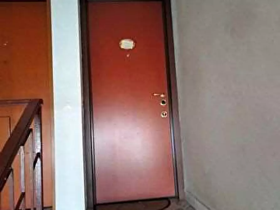 Immagine 6 di Appartamento in vendita  in Via C. Battisti, 67 a Solbiate Olona