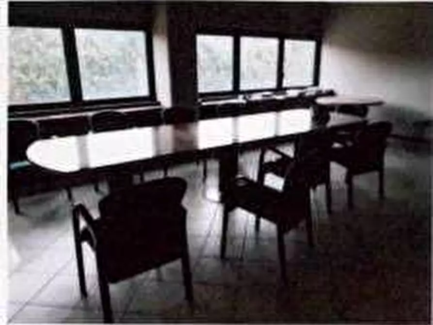 Immagine 5 di Capannone industriale in vendita  in Localita' abbiate guazzone, via monte san michele snc a Tradate