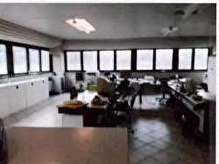 Immagine 6 di Capannone industriale in vendita  in Localita' abbiate guazzone, via monte san michele snc a Tradate